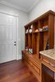 97 Crawfish Ln - Photo 28