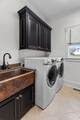 97 Crawfish Ln - Photo 29