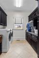 97 Crawfish Ln - Photo 30