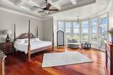 97 Crawfish Ln - Photo 31