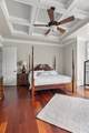 97 Crawfish Ln - Photo 32