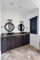 97 Crawfish Ln - Photo 36
