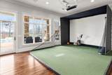 97 Crawfish Ln - Photo 38