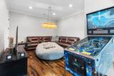 97 Crawfish Ln - Photo 40