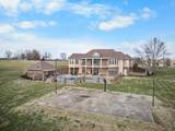 97 Crawfish Ln - Photo 5