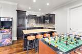 97 Crawfish Ln - Photo 43