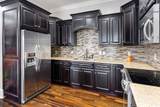 97 Crawfish Ln - Photo 44