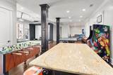 97 Crawfish Ln - Photo 45