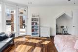 97 Crawfish Ln - Photo 47
