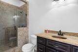 97 Crawfish Ln - Photo 49