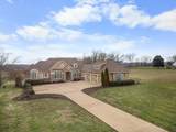 97 Crawfish Ln - Photo 6