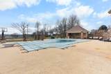 97 Crawfish Ln - Photo 51