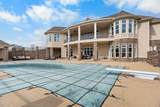 97 Crawfish Ln - Photo 52