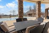 97 Crawfish Ln - Photo 53