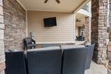97 Crawfish Ln - Photo 54