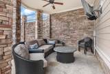 97 Crawfish Ln - Photo 55