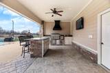 97 Crawfish Ln - Photo 56