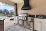 97 Crawfish Ln - Photo 57
