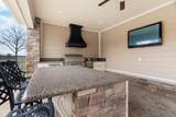 97 Crawfish Ln - Photo 58