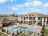 97 Crawfish Ln - Photo 59