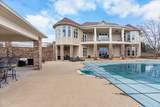 97 Crawfish Ln - Photo 60