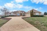 97 Crawfish Ln - Photo 7