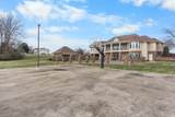 97 Crawfish Ln - Photo 61