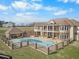 97 Crawfish Ln - Photo 62