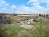 97 Crawfish Ln - Photo 63