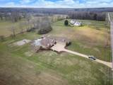 97 Crawfish Ln - Photo 64