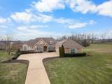 97 Crawfish Ln - Photo 66