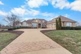 97 Crawfish Ln - Photo 67