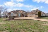97 Crawfish Ln - Photo 68