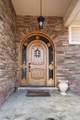 97 Crawfish Ln - Photo 8