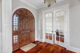 97 Crawfish Ln - Photo 9