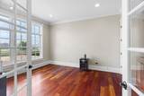 97 Crawfish Ln - Photo 10