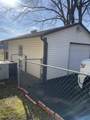 200 Tobacco Rd - Photo 13
