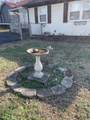 200 Tobacco Rd - Photo 14