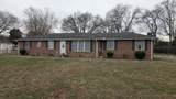MLS# 2792784 - 144 Wessington Pl in Colonial Acres Sec 3 in Hendersonville Tennessee