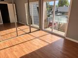 214 Cedarwood Ln - Photo 1