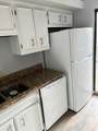 214 Cedarwood Ln - Photo 2