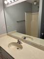 214 Cedarwood Ln - Photo 11