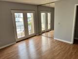 214 Cedarwood Ln - Photo 12