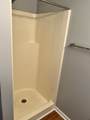 214 Cedarwood Ln - Photo 13