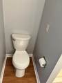 214 Cedarwood Ln - Photo 14