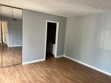 214 Cedarwood Ln - Photo 15