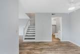 214 Cedarwood Ln - Photo 16