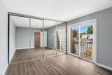 214 Cedarwood Ln - Photo 18
