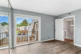 214 Cedarwood Ln - Photo 19