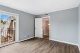 214 Cedarwood Ln - Photo 20